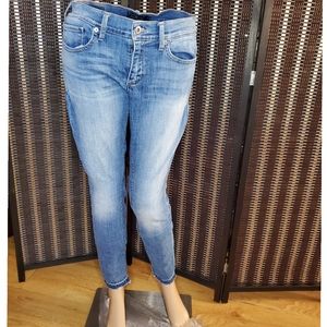 Lucky Brand Jeans Size 4/27